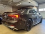Audi S5 Coupé 3.0 TFSI Quattro Pro Line Plus Pano/Carbo/B&O