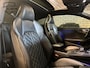 Audi S5 Coupé 3.0 TFSI Quattro Pro Line Plus Pano/Carbo/B&O