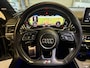 Audi S5 Coupé 3.0 TFSI Quattro Pro Line Plus Pano/Carbo/B&O