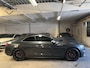 Audi S5 Coupé 3.0 TFSI Quattro Pro Line Plus Pano/Carbo/B&O