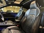 Audi S5 Coupé 3.0 TFSI Quattro Pro Line Plus Pano/Carbo/B&O