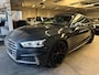 Audi S5 Coupé 3.0 TFSI Quattro Pro Line Plus Pano/Carbo/B&O