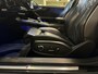 Audi S5 Coupé 3.0 TFSI Quattro Pro Line Plus Pano/Carbo/B&O