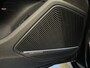 Audi S5 Coupé 3.0 TFSI Quattro Pro Line Plus Pano/Carbo/B&O