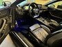 Audi S5 Coupé 3.0 TFSI Quattro Pro Line Plus Pano/Carbo/B&O