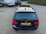BMW 3-Serie Touring 330i/CARBON SPORT EDITION/M-PAKKET/PANO/LEER/NAVI/XEN/NLAUTO