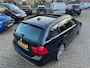 BMW 3-Serie Touring 330i/CARBON SPORT EDITION/M-PAKKET/PANO/LEER/NAVI/XEN/NLAUTO