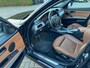 BMW 3-Serie Touring 330i/CARBON SPORT EDITION/M-PAKKET/PANO/LEER/NAVI/XEN/NLAUTO