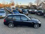 BMW 3-Serie Touring 330i/CARBON SPORT EDITION/M-PAKKET/PANO/LEER/NAVI/XEN/NLAUTO