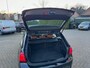 BMW 3-Serie Touring 330i/CARBON SPORT EDITION/M-PAKKET/PANO/LEER/NAVI/XEN/NLAUTO