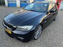 BMW 3-Serie Touring 330i/CARBON SPORT EDITION/M-PAKKET/PANO/LEER/NAVI/XEN/NLAUTO