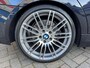 BMW 3-Serie Touring 330i/CARBON SPORT EDITION/M-PAKKET/PANO/LEER/NAVI/XEN/NLAUTO