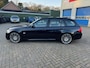 BMW 3-Serie Touring 330i/CARBON SPORT EDITION/M-PAKKET/PANO/LEER/NAVI/XEN/NLAUTO
