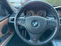 BMW 3-Serie Touring 330i/CARBON SPORT EDITION/M-PAKKET/PANO/LEER/NAVI/XEN/NLAUTO