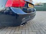 BMW 3-Serie Touring 330i/CARBON SPORT EDITION/M-PAKKET/PANO/LEER/NAVI/XEN/NLAUTO