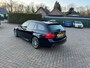 BMW 3-Serie Touring 330i/CARBON SPORT EDITION/M-PAKKET/PANO/LEER/NAVI/XEN/NLAUTO