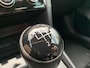 Volkswagen Golf Sportsvan 1.5 TSI JOIN