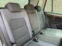 Volkswagen Golf Sportsvan 1.5 TSI JOIN