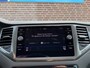 Volkswagen Golf Sportsvan 1.5 TSI JOIN