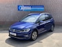 Volkswagen Golf Sportsvan 1.5 TSI JOIN