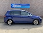 Volkswagen Golf Sportsvan 1.5 TSI JOIN