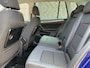 Volkswagen Golf Sportsvan 1.5 TSI JOIN