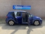 Volkswagen Golf Sportsvan 1.5 TSI JOIN