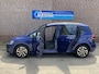 Volkswagen Golf Sportsvan 1.5 TSI JOIN
