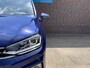 Volkswagen Golf Sportsvan 1.5 TSI JOIN