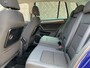 Volkswagen Golf Sportsvan 1.5 TSI JOIN