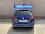Volkswagen Golf Sportsvan 1.5 TSI JOIN