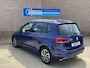 Volkswagen Golf Sportsvan 1.5 TSI JOIN