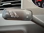 Volkswagen Golf Sportsvan 1.5 TSI JOIN