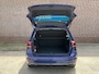 Volkswagen Golf Sportsvan 1.5 TSI JOIN