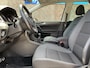 Volkswagen Golf Sportsvan 1.5 TSI JOIN