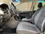 Volkswagen Golf Sportsvan 1.5 TSI JOIN