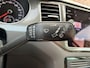 Volkswagen Golf Sportsvan 1.5 TSI JOIN
