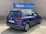 Volkswagen Golf Sportsvan 1.5 TSI JOIN