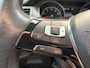 Volkswagen Golf Sportsvan 1.5 TSI JOIN
