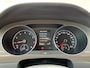 Volkswagen Golf Sportsvan 1.5 TSI JOIN