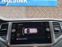 Volkswagen Golf Sportsvan 1.5 TSI JOIN