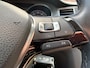 Volkswagen Golf Sportsvan 1.5 TSI JOIN