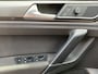 Volkswagen Golf Sportsvan 1.5 TSI JOIN