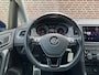 Volkswagen Golf Sportsvan 1.5 TSI JOIN