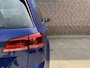 Volkswagen Golf Sportsvan 1.5 TSI JOIN