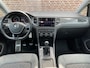 Volkswagen Golf Sportsvan 1.5 TSI JOIN