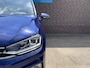 Volkswagen Golf Sportsvan 1.5 TSI JOIN