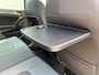 Volkswagen Golf Sportsvan 1.5 TSI JOIN