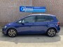 Volkswagen Golf Sportsvan 1.5 TSI JOIN