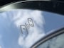 Volkswagen Golf Sportsvan 1.5 TSI JOIN